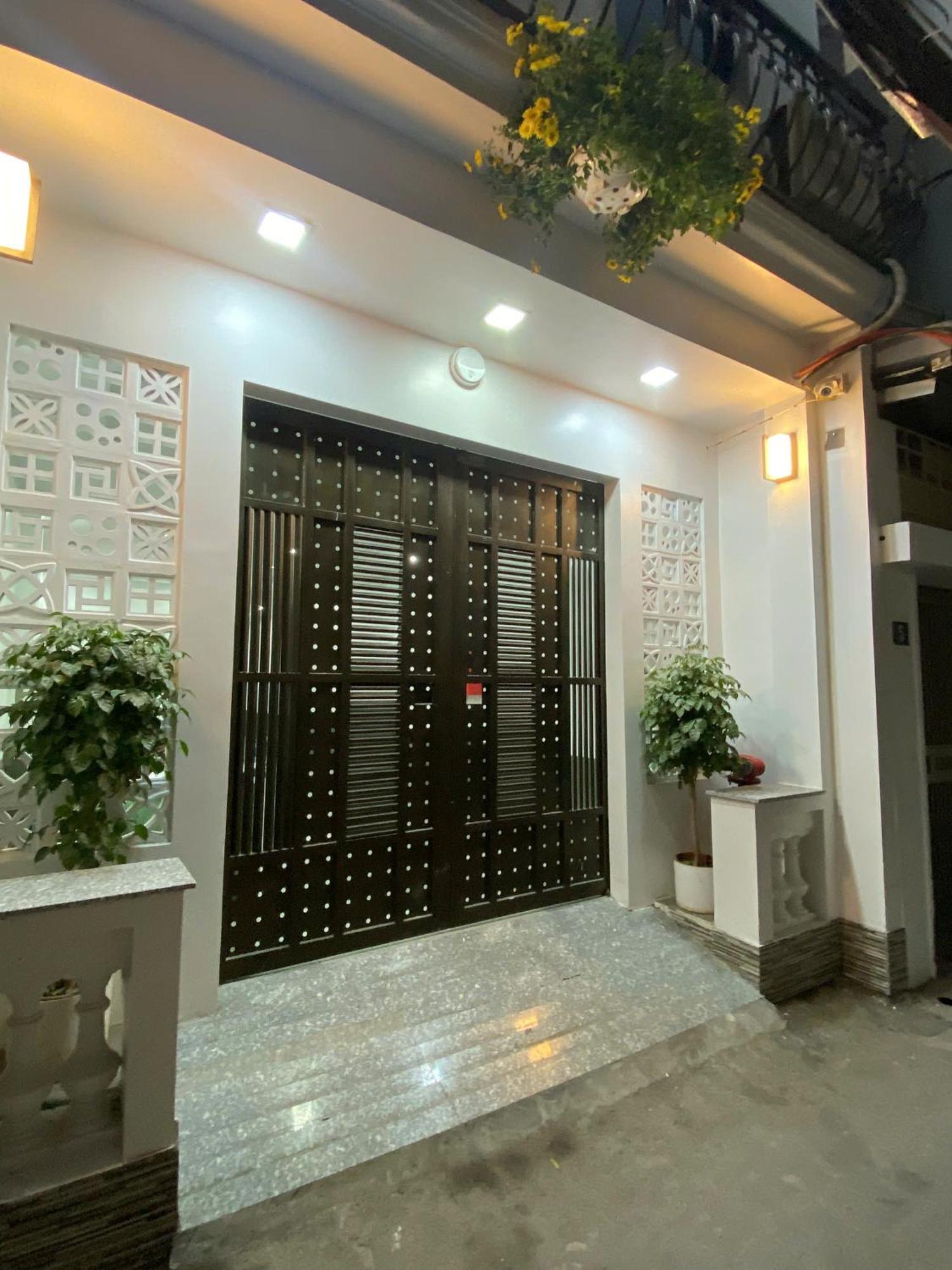 Era - Chua Lang * Hanoï