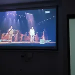 Era Apartment - Chua Lang