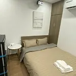Era Apartment - Chua Lang